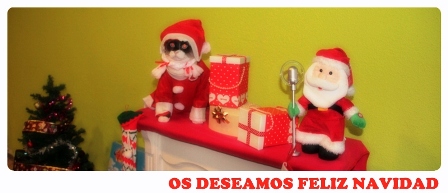 foto wuolding felicitacion