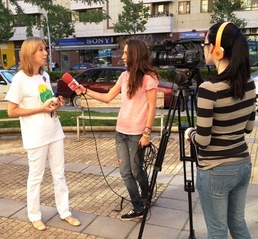 FOTO RTVCyL1
