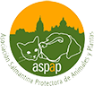 Asociación Salmantina Protectora de Animales y Plantas ASPAP