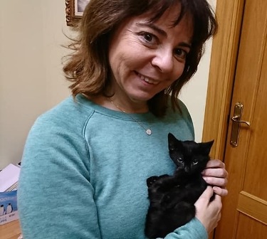 74 MESALINA 2